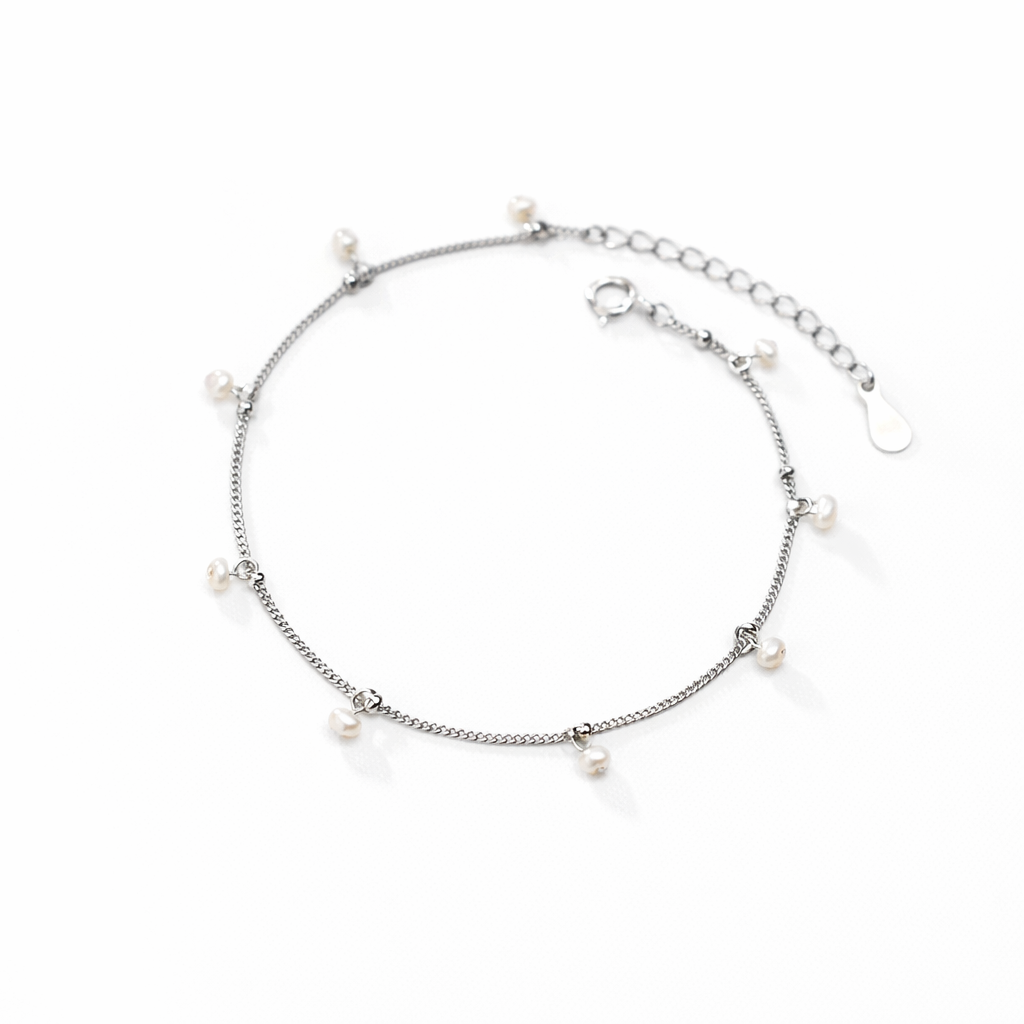 Bracciale Irene