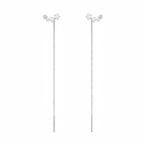Orecchini Astria